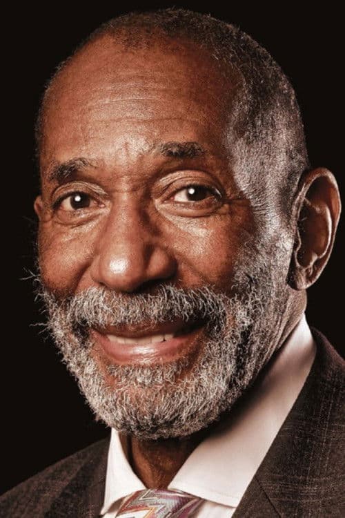 Ron Carter profile photo