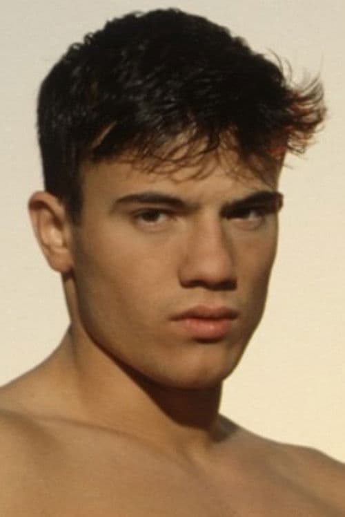 Hakan Serbes profile photo