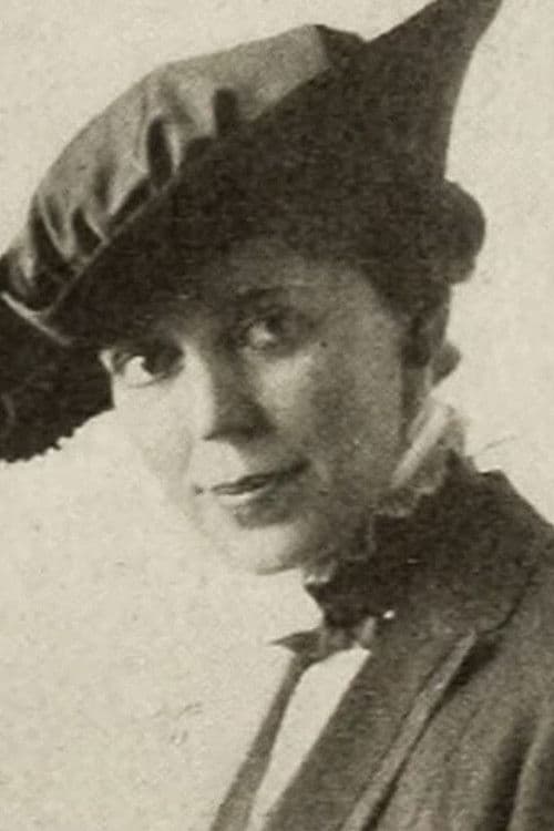 Mayme Kelso profile photo