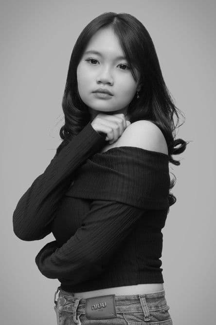 Alifia Malika profile photo