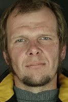 Maksim Makarov profile photo