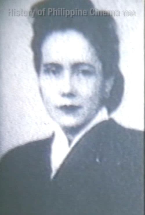 Carmen Concha profile photo