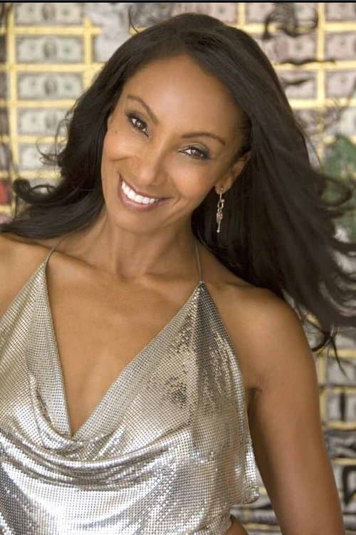Downtown Julie Brown profile photo