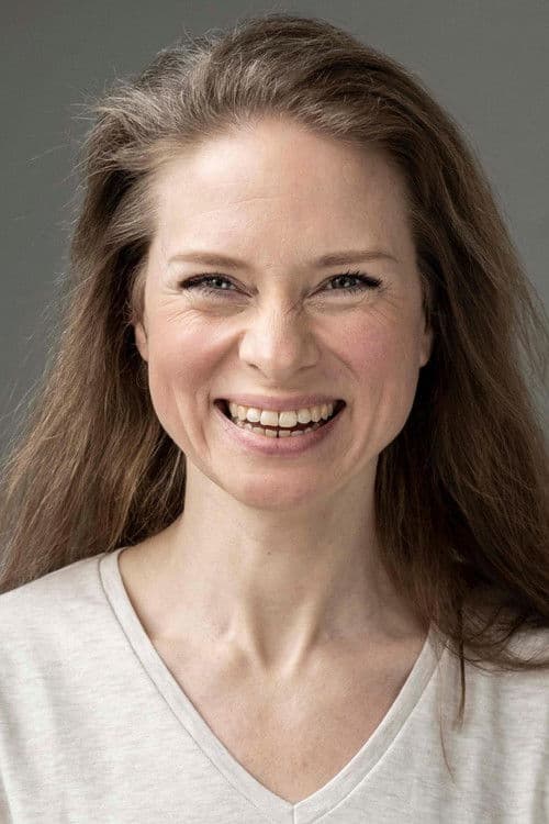 Soraya Wunnink profile photo