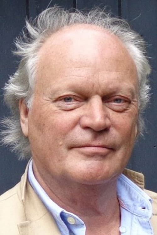 Hans Henrik Voetmann profile photo