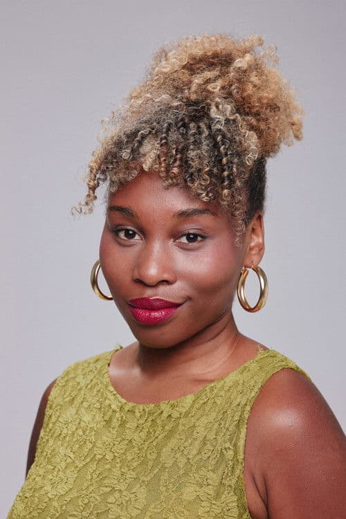 Lorena Moto profile photo