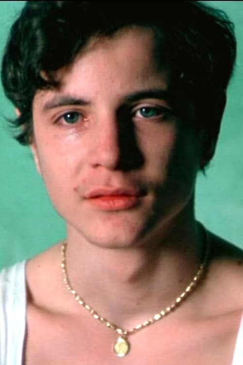 Claudio Cicchetti profile photo