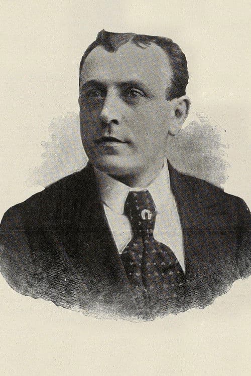 Théodore Thalès profile photo