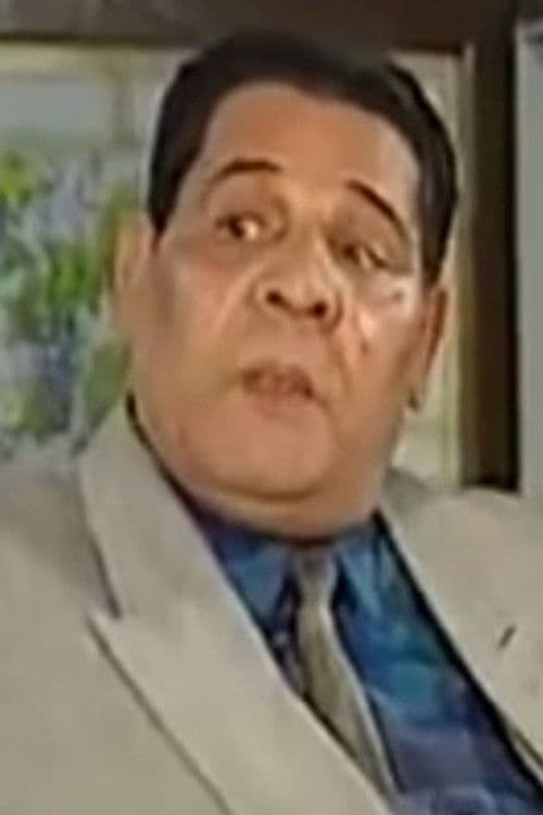 Mostafa Abu AlAzaim profile photo