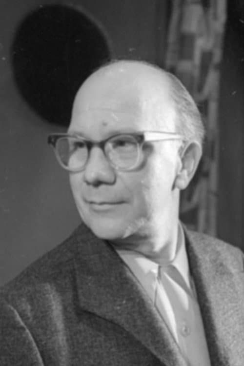 Pyotr Modnikov profile photo