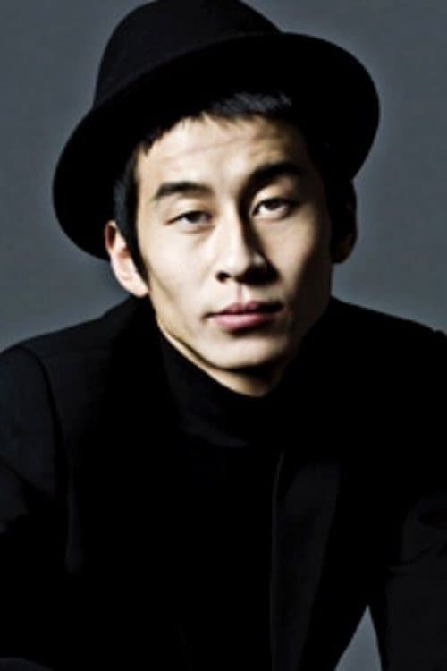 Jyonmyon Pe profile photo