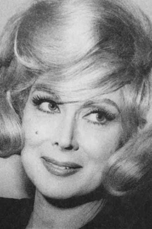 Rose Alba profile photo