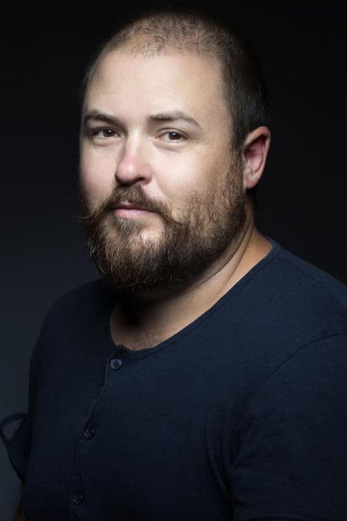 Brent Hill profile photo