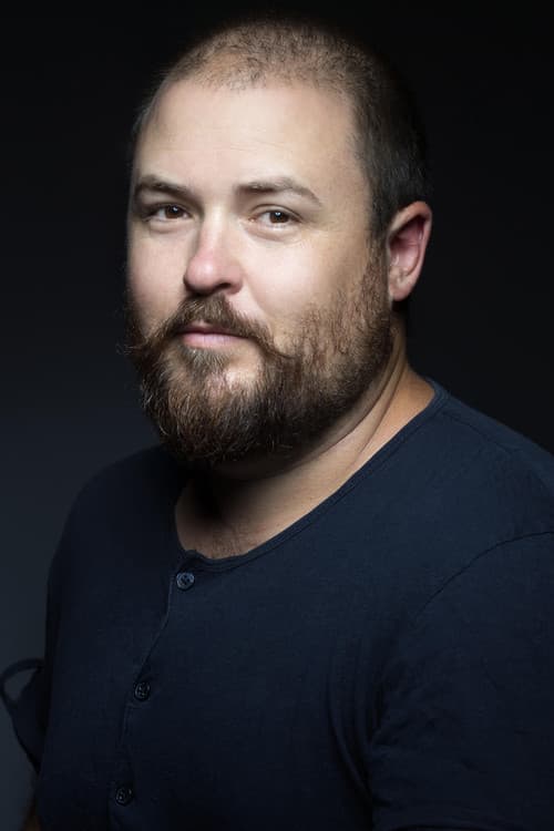 Brent Hill profile photo