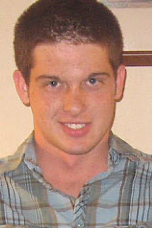 Ryen Paige profile photo