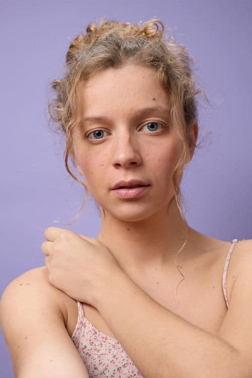 Leonor Felgar profile photo