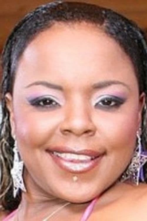 Suckable profile photo