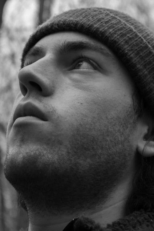 Simon Richards profile photo