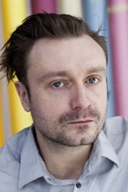 Rafael Pettersson profile photo