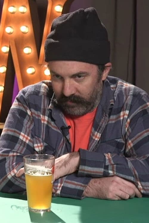 Tim Higgins profile photo