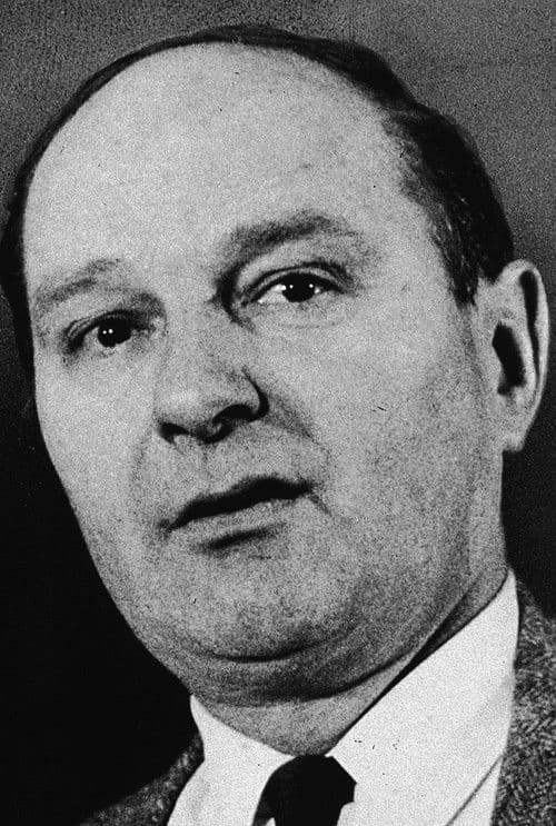 David Dellinger profile photo