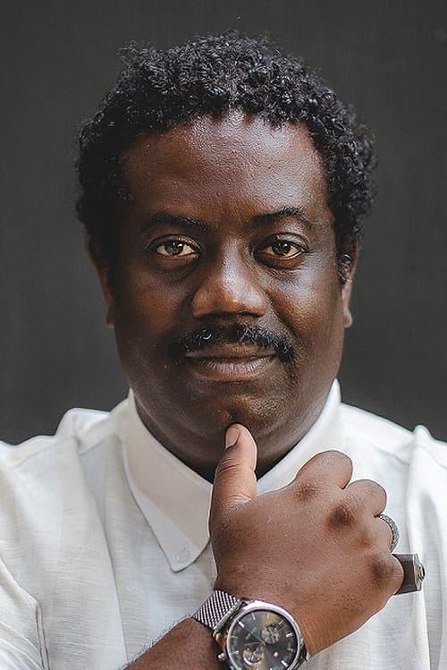 Leandro Firmino profile photo