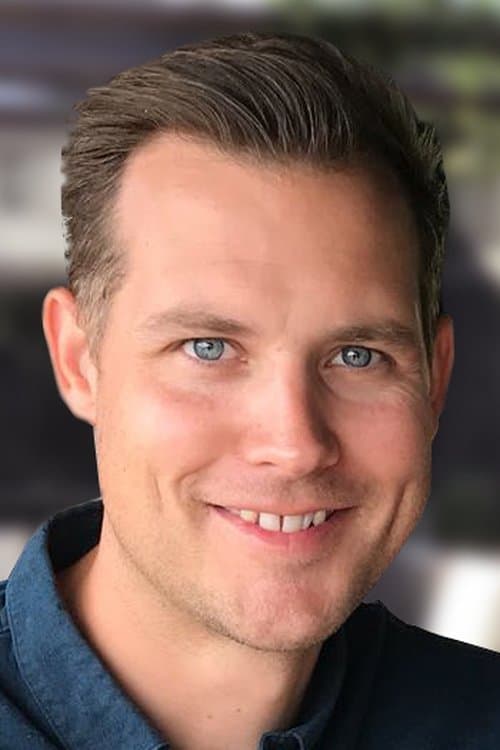 Jonathan Jones profile photo