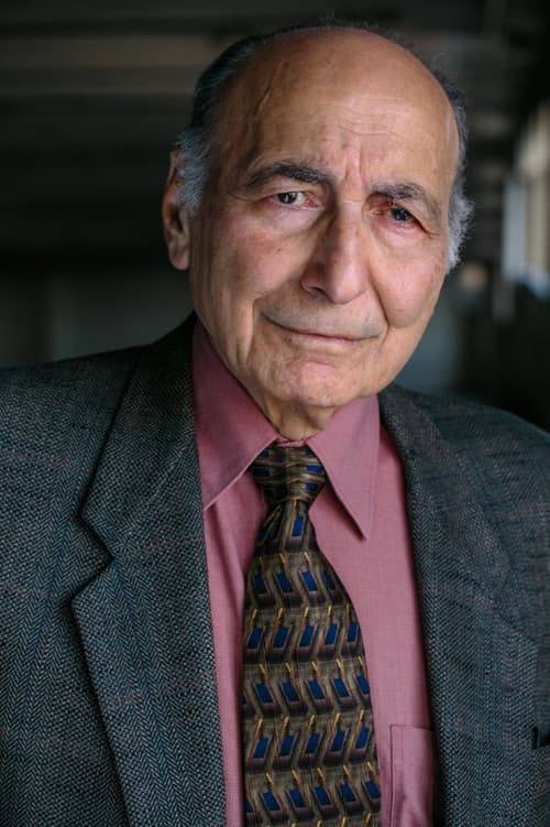 Alexander Zale profile photo