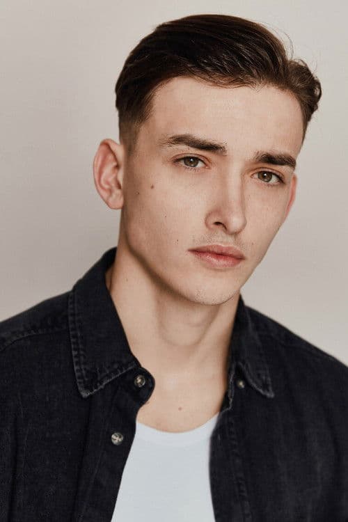 Jake Swift profile photo