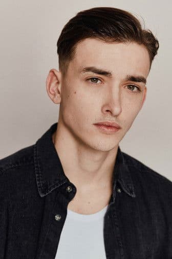 Jake Swift profile photo