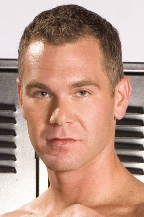 Chris Crawford profile photo