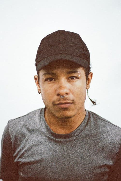 Daniel Peron profile photo