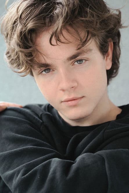 Doğa Karakaş profile photo