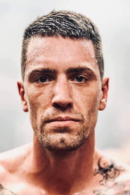 Jason Whateley profile photo