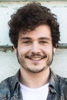 Miki Núñez profile photo