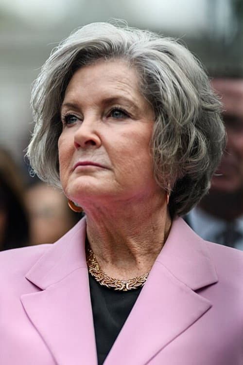Susie Wiles profile photo