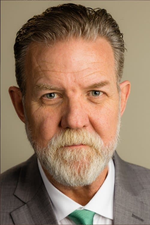 Barry Clifton profile photo