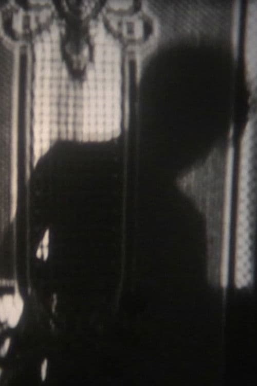 Marie from the Sea poster