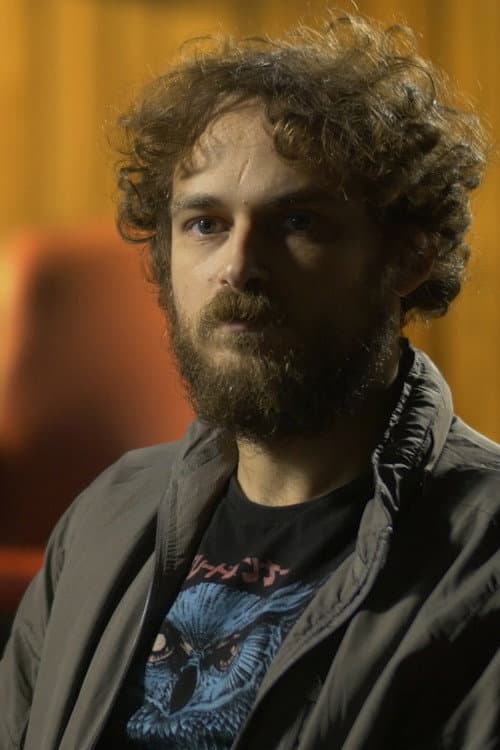 Alan Orlando profile photo