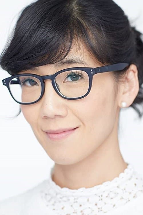 Jennifer Chang profile photo