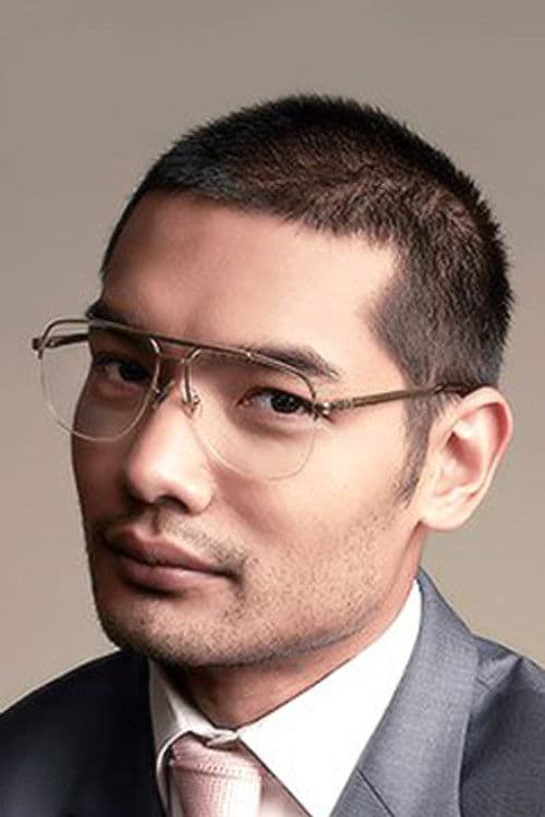 Chalermchatri Yukol profile photo