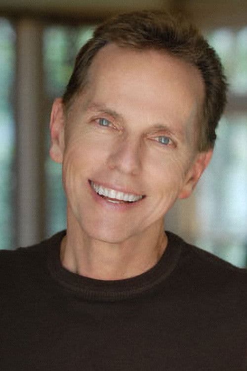 Dean Pitchford profile photo