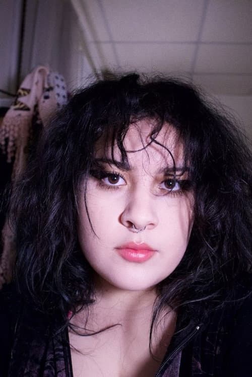 Isa Gonzalez profile photo