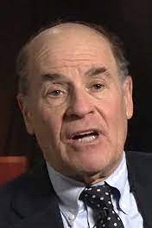 Bill Birnes profile photo