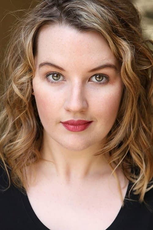 Bridie Connell profile photo