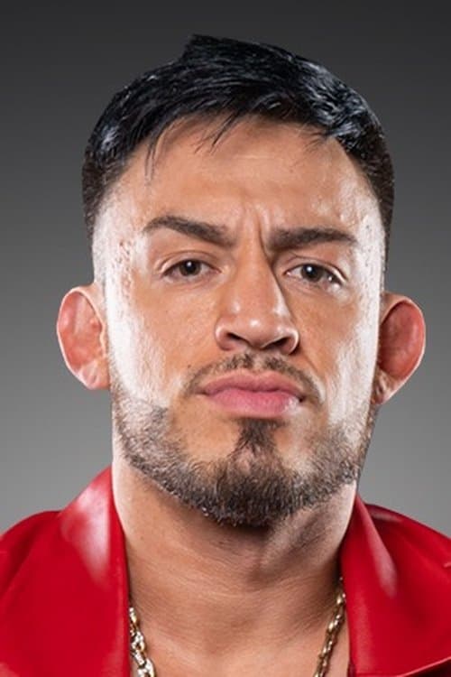 Miguel Ángel Olivo profile photo