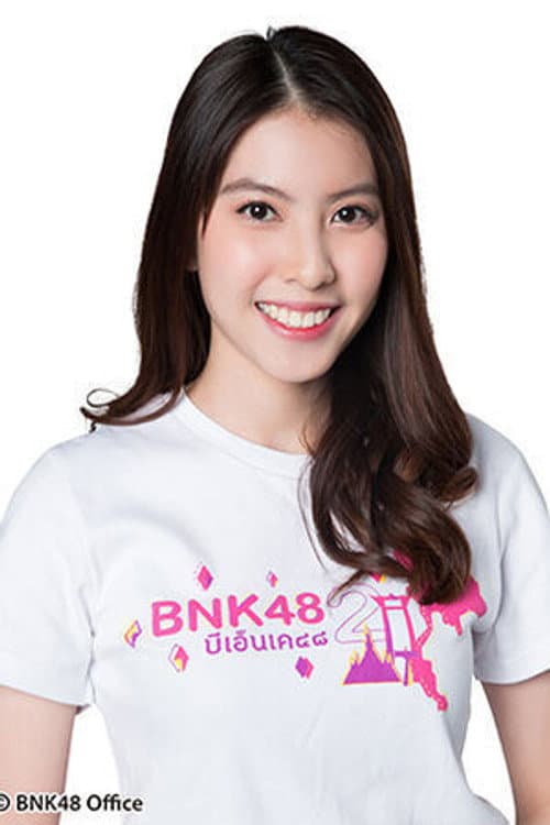 Rachaya Tupkunanon profile photo