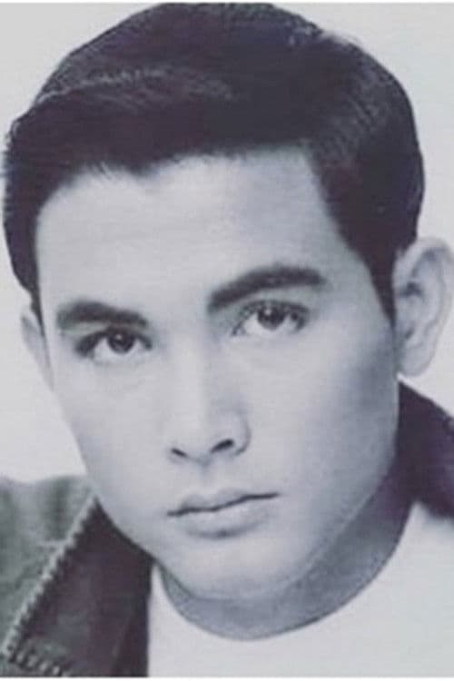 Varut Woratham profile photo