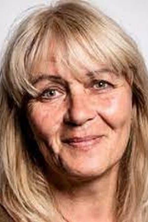 Bogusława Sztencel profile photo