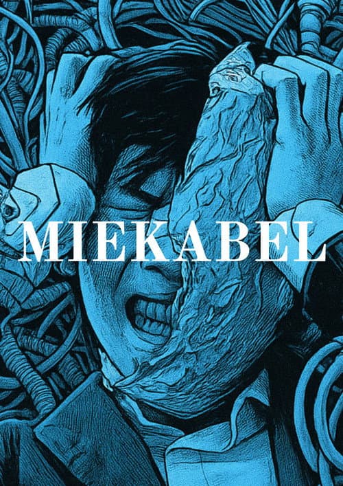 Miekabel poster
